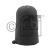 FEBI BILSTEIN 18728 Rubber Buffer, suspension